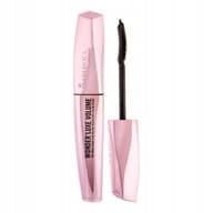 RIMMEL TUSZ WONDER LUXE VOLUME 002 BROWN BLACK