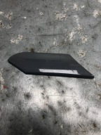 moulding SLUPKA left front VW ID4 ID.4 11A853265