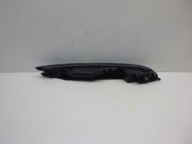 PORSCHE MACAN TURBO 95B LIFT 18- LED DRL right