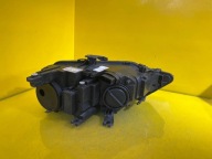 light left AUDI A4 B8 8K0 LIFT 12-16 8K0941003