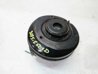 holder upper of a shock absorber right front AUDI Q5 FY 309515501D
