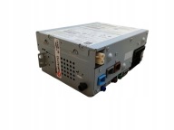 RADIO player VOLVO V40 II (2012-2016) 31444011