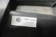 DUCATO BOXER JUMPER 18R light right front 1394418080 EU