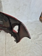 LEXUS NX and 1 14-21 fender front front left