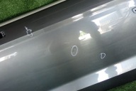 AUDI A3 8V CABRIO 12- door left front front