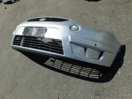 bumper front complete ford s-max mk1 2009r