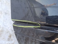 Paraurti anteriore VW PASSAT B8 LIFT 2019R->