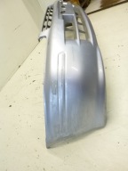 Frontstoßstange Toyota Starlet P9 96-99r.