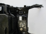 front body wall front Audi Q3 83A805594F
