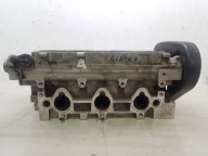 TESTATA Motore KIA 2.5 V6 K5 K9BV