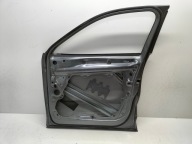 door front front right SKODA KAROQ II 24