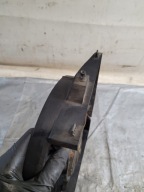 ventilátor chladiče HONDA ACCORD VI 00r. 2.0D