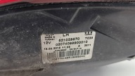 light left rear part 521029670 FIAT TIPO II