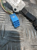 MAN TGA switch RETARDERA 255090126