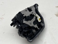 BMW X7 G07 lock door left front SOFTCLOSE 7477699 @M