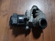 IDEALNY KPL. AGR-VENTIL MINI R55 R56 1