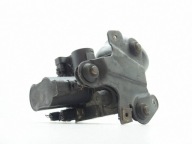 Pumpe hydraulische Achsträgers Sensor ABC MERCEDES CL C216 A2213200258