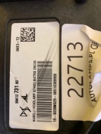 light left Citroen DS 7 Lift Crossback Led DS7 9841273180