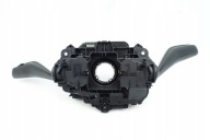 MANETKA Bouton VW ID3 1EA953507G
