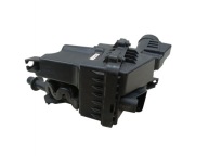 Gehäuse filter luft HONDA CIVIC X 1.0 VTEC ACC1255AY