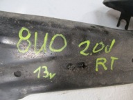 Querlenker hinten AUDI Q3 8U WAHCZQ3
