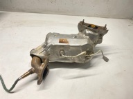 catalyst DACIA SANDERO II 0.9 TCE 208A03489R 12-16
