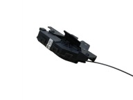 lock bonnet boot DOCIAG LAND ROVER RANGE ROVER III L322 8408492