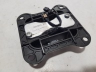 MERCEDES CLK W209 Schloß dach links Sensor 2097500525