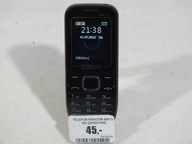 TELEFON MAXCOM MM134 BN [240221008]