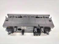 switch 4N0959673 Audi A7 II (2018-2025) C8