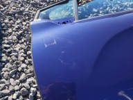 door left left front front PEUGEOT 208 and 2012-2019 WERSJA 3 door