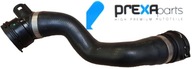 PREXAparts P226118 Flexibilný kábel chladiča