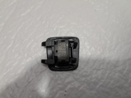 BMW X3 G01 LCI MIKROFON Copri CIELO INTERNO 8794736