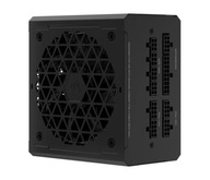 OUTLET Corsair RM850e 850W 80 Plus Gold ATX 3.0