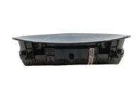 dials display dials RENAULT ESPACE V (14-19) 1.6 DCI 248102571R EU