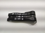 console supports siders front RENAULT MASTER II LIFT 2004-2009 8200187228C