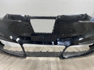 CUPRA TAVASCAN 2024-> bumper front 5FL807221