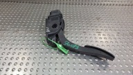 accelerator pedal potentiometer 8V21-9F836-AB FORD FIESTA MK7 B MAX