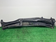 torpedo LEXUS IS 220D 55708-53060 / 456201-10800