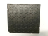 CUPRA FORMENTOR 5FF unité commande confort 5WA937086BA