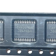 [3ks] CXA2096N Digital CCD Camera Amplifier