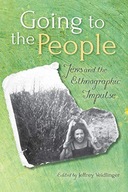 Going to the People: Jews and the Ethnographic