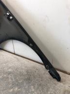 fender left front MERCEDES W212 197