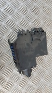 MERCEDES W208 Commandes Lumières Interrupteur