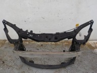 297 OPEL CORSA D support panel for radiators sider pillar