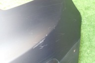 RENAULT TRAFIC III LIFT 21- front bumper front