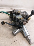 control electrics RENAULT CLIO II FL