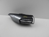 PEUGEOT 308 P5 T10 3 III 21- light rear left