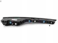 RENAULT MEGANE V 5 E-TECH 22- light LED right rear part to the bonnet EU