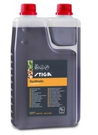 Olej 2T Stiga Synthetic 1L